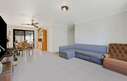 2/69 Covent Gardens Way, Banora Point, NSW 2486