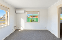 1/49 Quail Street, St Helens, Tas 7216
