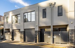 28 Hobsons Place, Adelaide, SA 5000