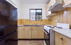 11/16 Luxford Road, Mount Druitt, NSW 2770
