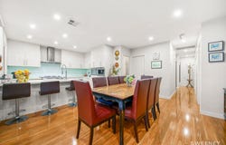 2/20 Curlew Avenue, Altona, Vic 3018