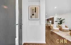 25 Gershwin Crescent, Point Cook, Vic 3030