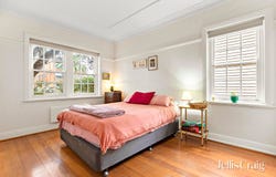 1/16-20 York Street, St Kilda West, Vic 3182