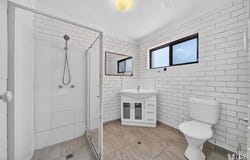 43 Gisbourne Street, Forestdale, Qld 4118