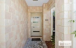 34A Hudson Street, Bayswater, WA 6053