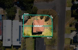 169 Grovely Terrace, Mitchelton, Qld 4053