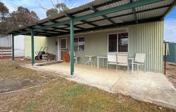 20 Good Good Road, Jerangle, NSW 2630