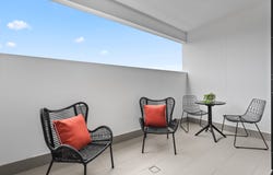 9C Wilford Avenue, Underdale, SA 5032
