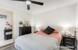 7/27 Etchingham Road, Balga, WA 6061