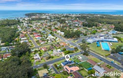 13 Penny Lane, Ulladulla, NSW 2539