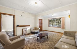 4 Wadham Road, Ivanhoe, Vic 3079