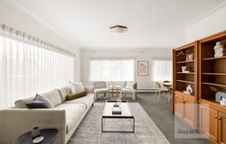 21 Bendoran Crescent, Bundoora, Vic 3083