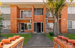1/61 Balmoral Avenue, Springvale, Vic 3171