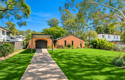 14 Glen Noble Avenue, Redbank Plains, Qld 4301