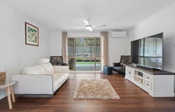 16 Irene Court, Redland Bay, Qld 4165