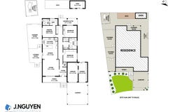 14 Hirst Place, Fairfield West, NSW 2165