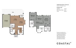 19/99 Heeb Street, Ashmore, Qld 4214