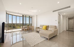 1137/180 George Street, Parramatta, NSW 2150