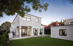 99 Cochrane Street, Brighton, Vic 3186