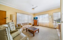 21 Chatsworth Street, Fairfield, NSW 2165