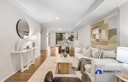 72/122 BRANDON ROAD, Runcorn, Qld 4113