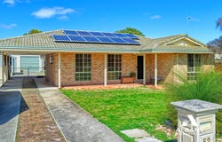 52 Meananger Crescent, Bayonet Head, WA 6330
