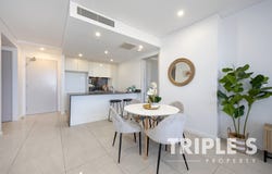 Level 5/1 Studio Drive, Eastgardens, NSW 2036