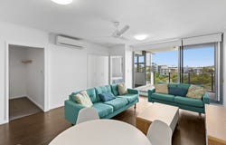 1509/42 Laver Drive, Robina, Qld 4226
