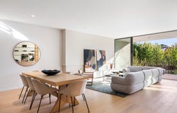 201D/139 Alexandra Avenue, South Yarra, Vic 3141