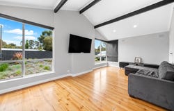 5 Perez Avenue, Salisbury, SA 5108