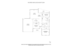 10A Creek View Close, Mount Clear, Vic 3350