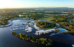 Lot 12, 9055 The Point Circuit, Sanctuary Cove, Qld 4212