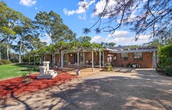 236 Bournes Lane, Tamworth, NSW 2340