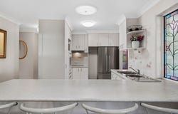 4 Anchor Court, Banksia Beach, Qld 4507