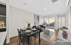 14 Worope Street, Wyndham Vale, Vic 3024