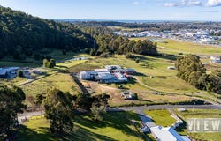 52 Squibbs Road, Spreyton, Tas 7310