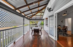 50 Tyrrell Street, Gulliver, Qld 4812