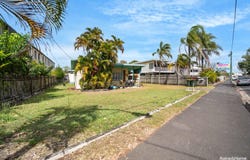 444 Esplanade, Torquay, Qld 4655