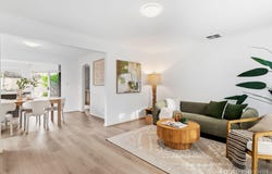 8/39 Janet Street, Maylands, SA 5069