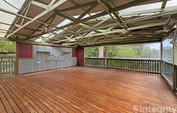 32 Deering Avenue, Badger Creek, Vic 3777