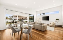 25 Tenterden Road, Botany, NSW 2019