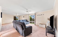 3 Todd Close, Armidale, NSW 2350