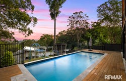 97 Nambour-Mapleton Rd, Nambour, Qld 4560