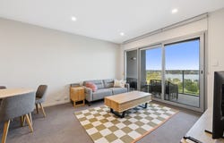 1009/63 Adelaide Terrace, East Perth, WA 6004