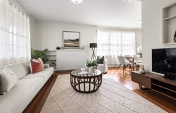 14 Harold Street, McKinnon, Vic 3204