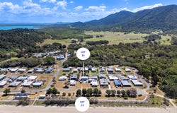 22 Ti Tree Ave, Conway Beach, Qld 4800