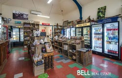 85 Monbulk Road, Kallista, Vic 3791