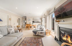 58/8 Wiseman Road, Bowral, NSW 2576