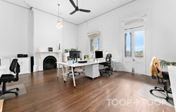 1-5, 2 East Terrace, Adelaide, SA 5000