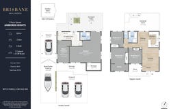 7 Pack Street, Jamboree Heights, Qld 4074